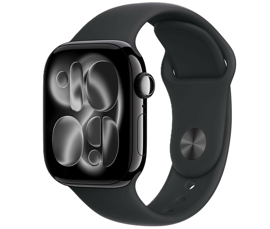 apple watch series 6（スマートウォッチ本体 値下げ Apple Watch 