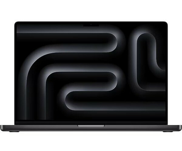 【多少のシュリンク破れ、箱のへこみがある場合があります】APPLE　Mac ノート　MGED4J/A (MacBook Pro 16インチ 2TB M5 Max)