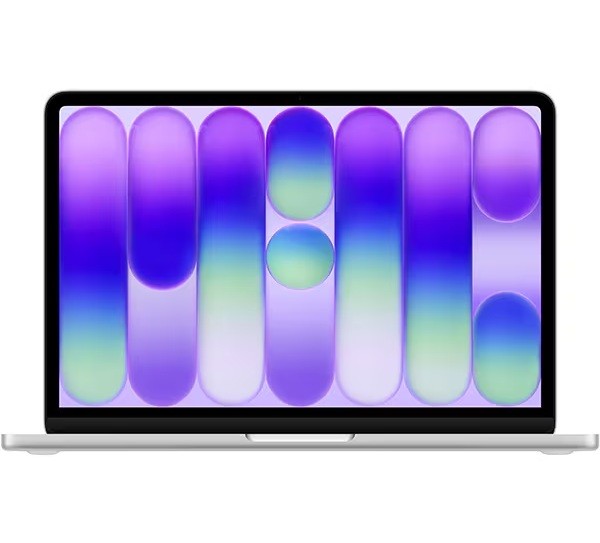 樂天商城 - 【多少のシュリンク破れ、箱のへこみがある場合があります】APPLE　Mac ノート　MHFA4J/A (MacBook Neo 13インチ 256GB A18 Pro)