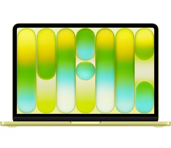 製品画像：21位