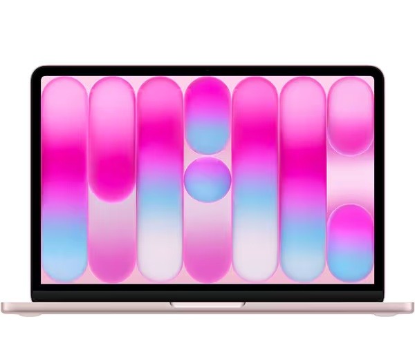 ⭐︎新品未開封 MacBook Neo ブラッシュ 8GB/256GB MacBook Neo, ブラッシュ, 256GBを購入 - Apple（日本）
