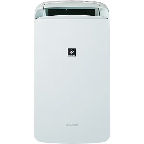 CM-U100 の商品画像（販売店ページへ）