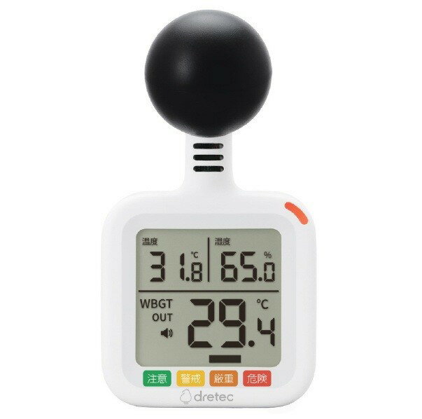 乐天商城 - ドリテック　その他生活家電関連　O-712WT