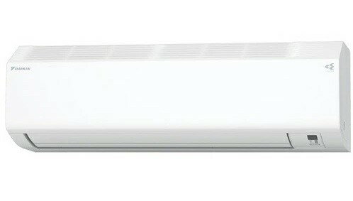 樂天商城 - DAIKIN　エアコン　S366ATCS-W [ホワイト]