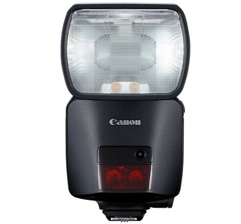 Rakuten - CANON　フラッシュ　スピードライト EL-1(Ver.2) SPEL-1V2