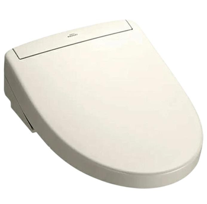 SS2 TCF6544 #SC1 [�p�X�e���A�C�{���[]