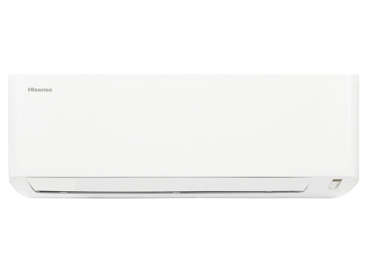 Rakuten - ハイセンス　エアコン　HA-J28H-W