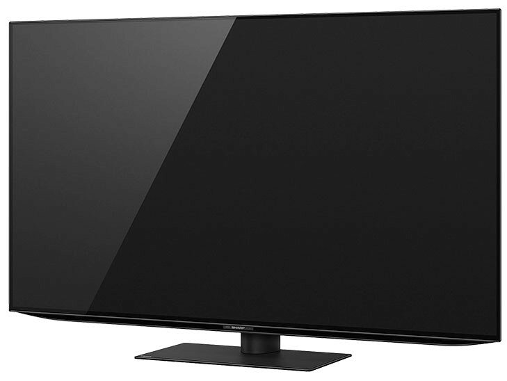4K有機ELテレビ HQ2ライン 4T-C48HQ2 サムネイル2