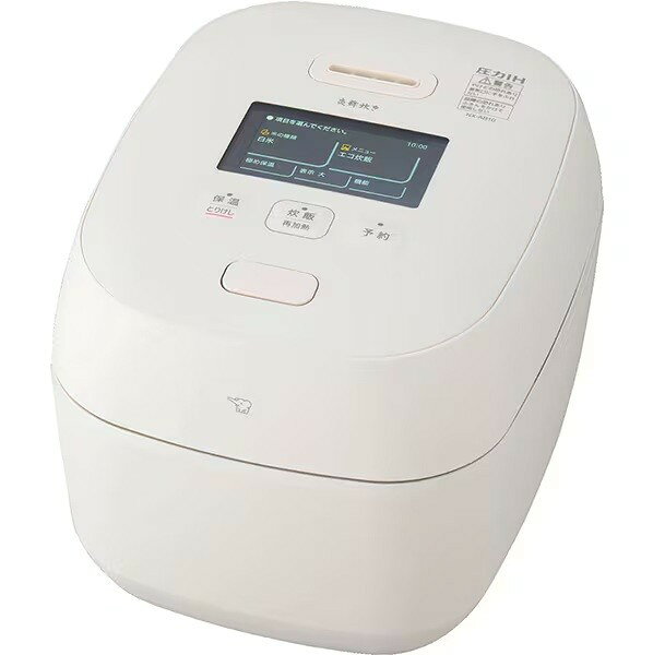 象印 NX-AB10