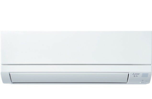 MITSUBISHI　エアコン　霧ヶ峰 MSZ-GV2226