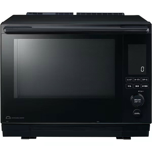 東芝 石窯ドーム ER-D3000C