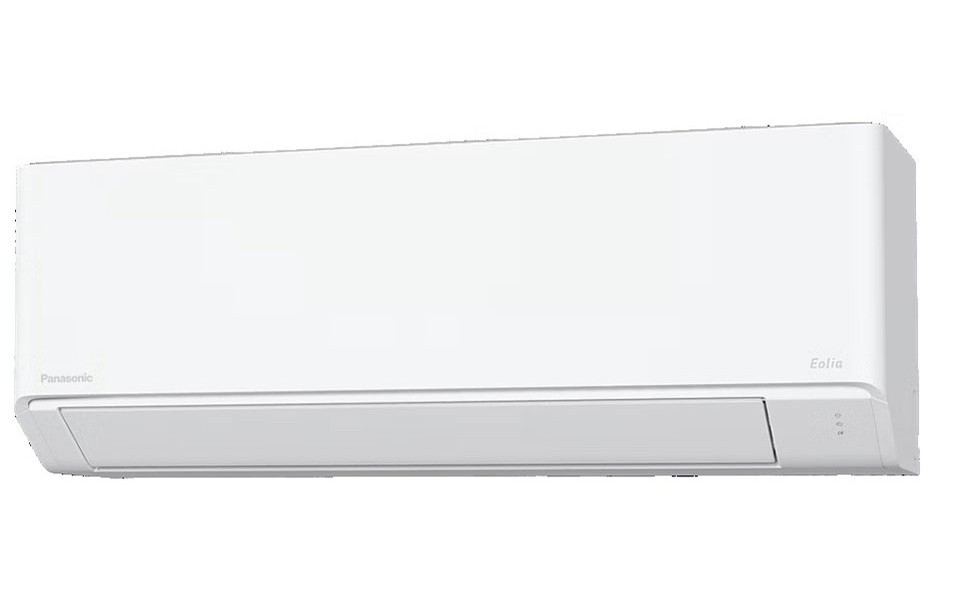 パナソニック　エアコン CS-221DFL-W 2021年モデル　送料込　美品 楽天市場】パナソニック cs-221dfl-wの通販