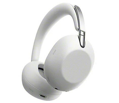 楽天市場】sony 1000xの通販