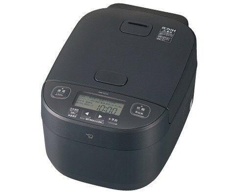 Zojirushi NW-YD10-BA