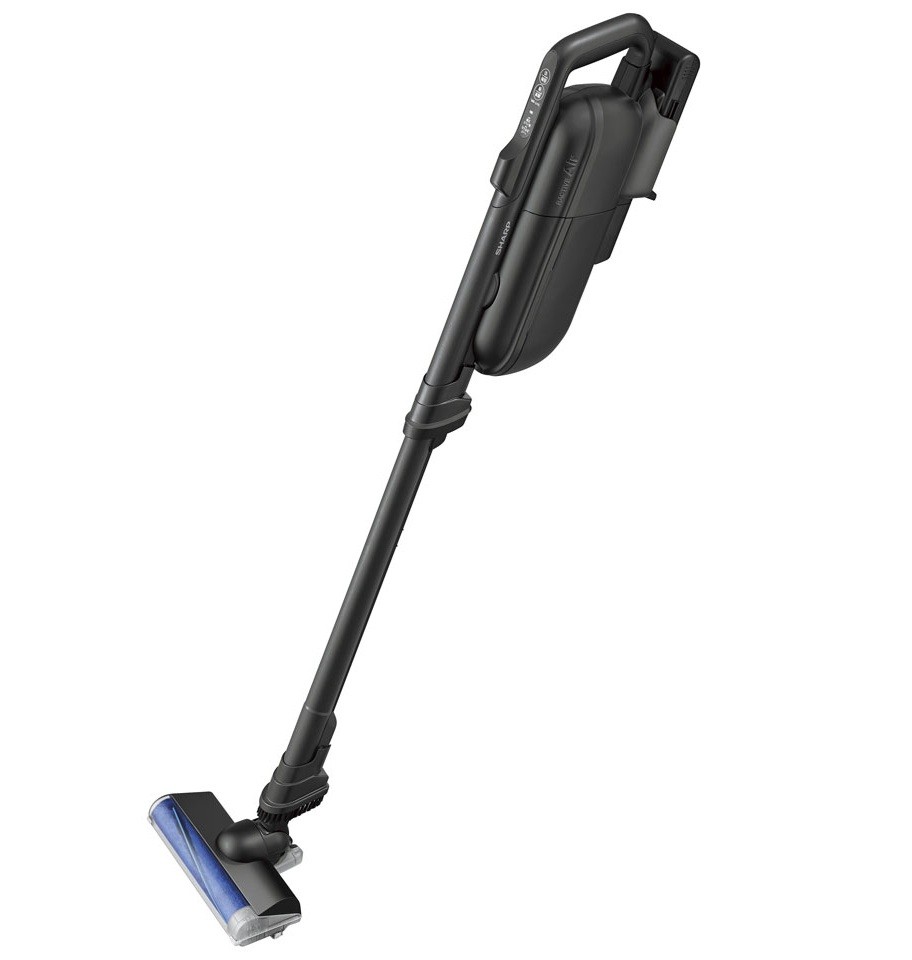 EC-KR70A