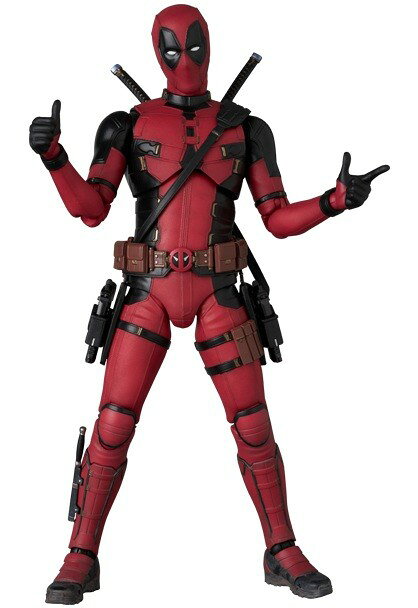 楽天市場】mafex daredevilの通販
