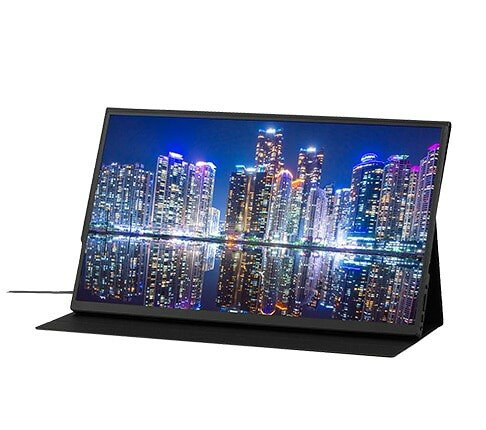 製品画像：11位