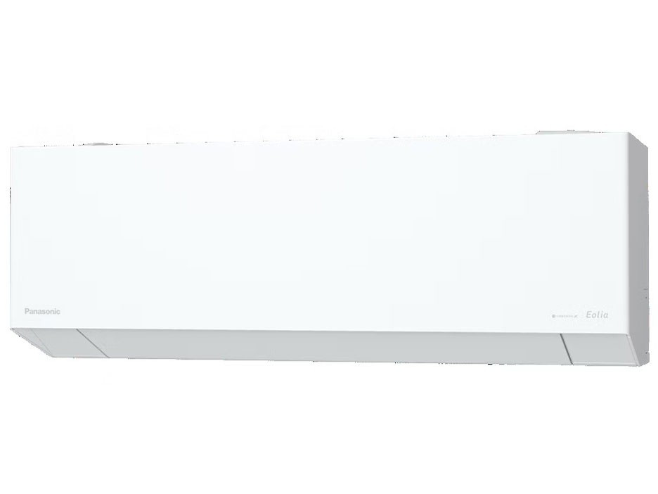 パナソニック CS-566DEX2（楽天市場）