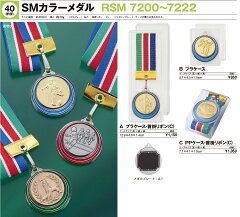 https://thumbnail.image.rakuten.co.jp/@0_mall/winner/cabinet/195_50/rsmc40.jpg