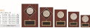 【文字彫刻無料】楯(PW55)