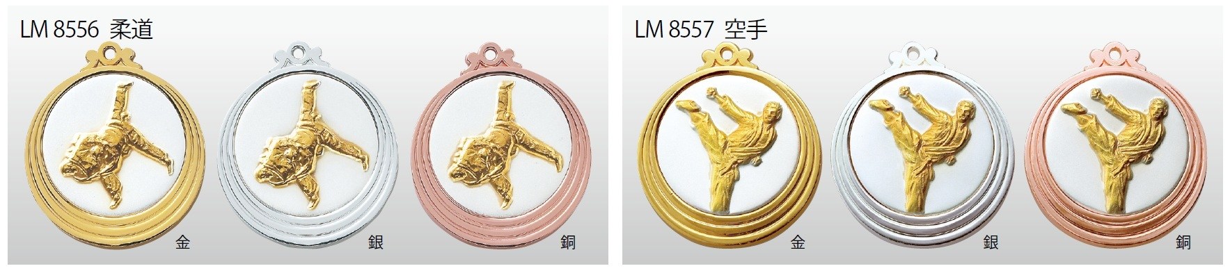 ��ʸ��Ħ��̵����53mmCP�����(LMCP53)