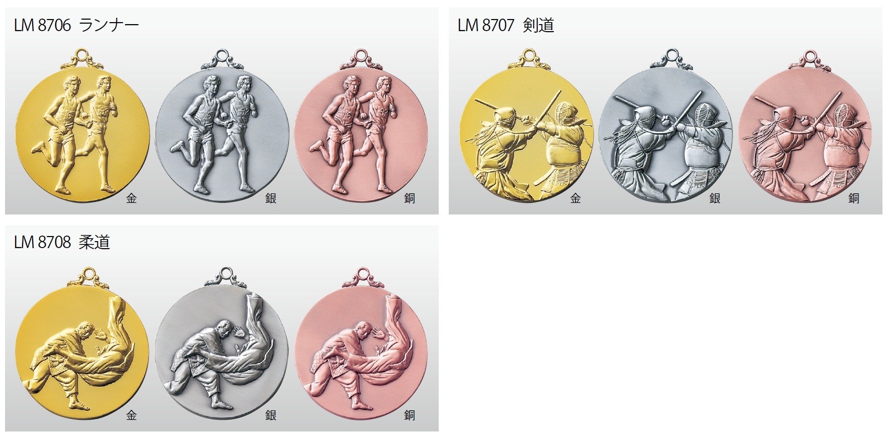 ��ʸ��Ħ��̵����77mm�����(LM77)