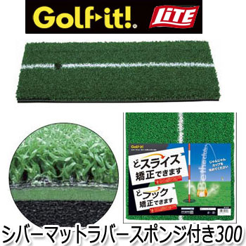 �饤�ȡ����С��ޥåȡ���С����ݥ��ա�300��M-623������������Ѽǥޥåȡ�LITE