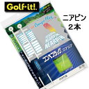 【中古】【輸入品・未使用】ゴルフカートキングクラブカーハイトルクパワークラッチスプリングキット