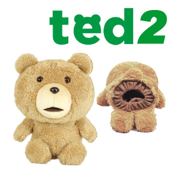 ted2@ebh2@ʂ݁@wbhJo[@hCo[p@460ccΉ@iH-308j