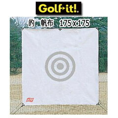 https://thumbnail.image.rakuten.co.jp/@0_mall/winninggolf/cabinet/h280629a/lite-m76.jpg