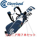 Go to 楽天市場 ( online shop : Japan )