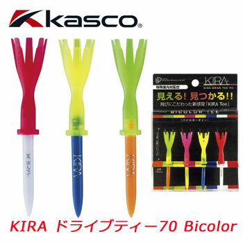 ¨Ǽ㥹KASCOKIRAɥ饤֥ƥ70Bicolor147883աƥ[᡼زǽ]ڥʡ