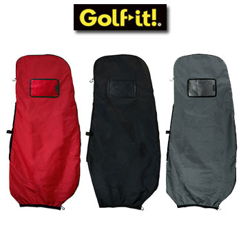 ・バッグを立てたままカバーできるタイプ ・サイズ：1,350×670（9型まで対応） ・材質：ポリエステル ・中国製