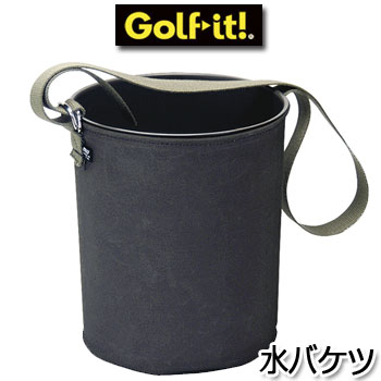 メーカー希望小売価格はメーカーカタログに基づいて掲載しています