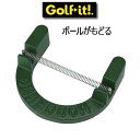 【パッティング練習】MODORUNO (モドルノ) ライト M-247 ゴルフ LITE【セール価格】