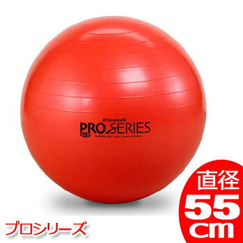 ●サイズ:Φ550(適応身長:150〜165cm) ●材質:PVC　 ●「はずむ」「ころがす」「ささえる」家がトレーニングジムに 　 ●栓:2個、栓抜き:1個、空気入れアダプター:1個　 ●中国製