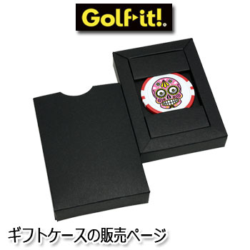 [᡼زǽ]եȥZ-600˥ݡåѡ010ˡ[Τ]ڥʡ