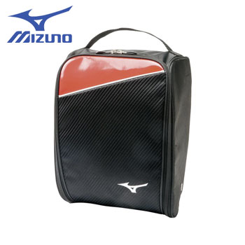 ¨Ǽ[]ߥΡ饤ȥ롡ST饤ȡ塼5LJS170800顼0962֥åxåɡˡMIZUNO 5LJS-170800LIGHT STYLE ST LIGHTڥʡ