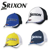 ダンロップ SRIXON スリクソン 水冷メッシュキャップ SMH9133X オートフォーカスキャップ 夏用キャップ 暑さ対策 DUNLOP ゴルフ