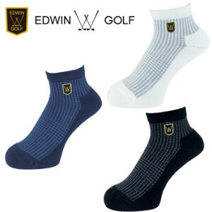 ¨Ǽ40%OFFɥ󥴥աĻ硼ȥåEDSS1913(245265)25-27cmۿ®COOLMAXEDWIN GOLFɥ󡡥ɥ󡡥㥹ڥ᡼زǽʡۡ