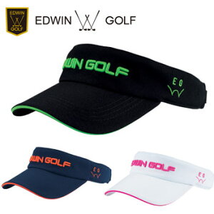 ¨Ǽ40%OFFɥ󥴥աݥꥨƥĥХEDV1936(245224)ե꡼(56-60cm)EDWIN GOLFɥ󡡥ɥ󡡥㥹