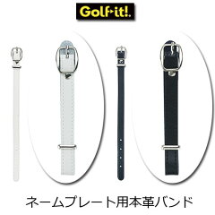 https://thumbnail.image.rakuten.co.jp/@0_mall/winninggolf/cabinet/h300913a/lite-z57.jpg