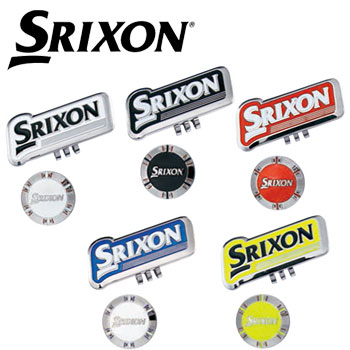 _bv@SRIXON@XN\@Nbv}[J[@GGF-15334@DUNLOP@St@