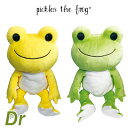 かえるのピクルス にじいろピクルス ヘッドカバー ドライバー用 W1/DR 460cc対応 (H-247) pickles the frog【セール価格】