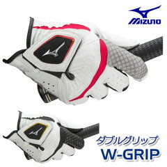 https://thumbnail.image.rakuten.co.jp/@0_mall/winninggolf/cabinet/r010824/mz-5mjmr051.jpg