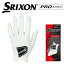 åסSRIXONꥯ󡡥ե֡ʼޡˡѡGGG-S028ĥץѥǥ롡ŷǥ˥ѥꡡ[᡼زǽ]DUNLOP