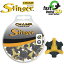 【スパイク鋲】チャンプ　スティンガー3　FT3.0　18個入り　（S-99）　CHAMP　STINGER3