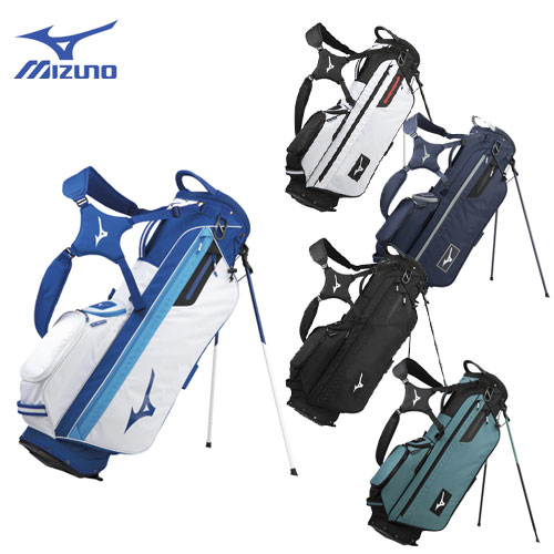 NEW/2021/ʡϥߥΡɼХǥ롡BR-D3 ǥХå5LJC213000MIZUNO