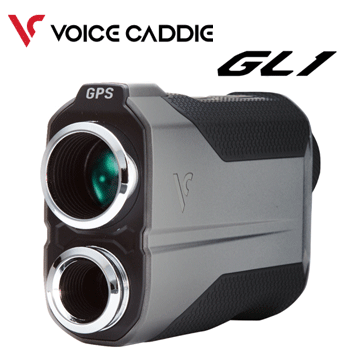 ܥǥGL2GPSեʥӡ졼GPSϥ֥åɵΥ¬VOICE CADDIE졼Ƚॿס