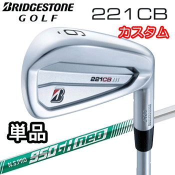 yJX^zuaXgSt@221CB@ACA@Pi(#4)@N.S.PRO 950GH neo Vtg(X`[)@BRIDGESTONE GOLF